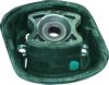 MERCE 2012411713 Engine Mounting